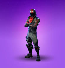 Fortnite x batman ltm official trailer leaked *joker. Skin Joker Fortnite Date De Sortie Fortnite Aimbot Tfue