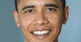 Famous Alumni of Harvard Law School