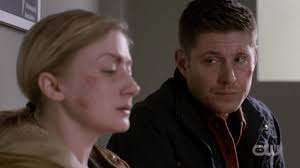 Sliced, Diced, and Cut to Pieces