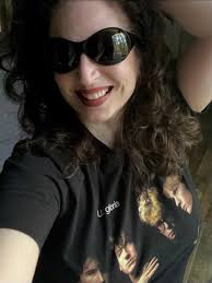 ?media_id=1238337008334520