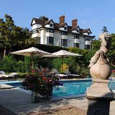 Check spelling or type a new query. Inside Rod Stewart S Former Essex Mansion Being Sold For Almost 5 Million Essex Live