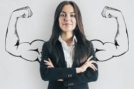 ودون المشاركون في الهاشتاغ أهم مواصفات المرأة القوية، وأشاروا إلى أن كلما كانت المرأة تتمتع بشخصيةٍ أقوى كانت قادرةً أكثر على مواكبة الحياة وتقلّباتها ونوهوا بدورها المهم في. Ù„Ù…Ø§Ø°Ø§ Ù„Ø§ ØªØ®Ø´Ù‰ Ø§Ù„Ù…Ø±Ø£Ø© Ø§Ù„Ù‚ÙˆÙŠØ© Ù†ÙØ³ÙŠØ§ ÙƒØ³Ø± Ø§Ù„Ù‚ÙˆØ§Ø¹Ø¯ Ø£Ø¨Ø¯Ø§