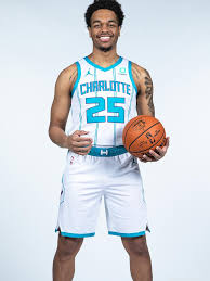 Visit espn to view the charlotte hornets team transactions for the current and previous seasons. Nba Charlotte Hornets Update Uniforms For Next Season Charlotte Business Journal