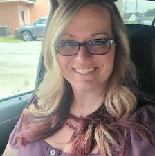 What to do with a deceased dog in Oxford area