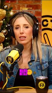 ☀️MARTES CON MARTA 16 de Diciembre! Nos reunimos hoy con muchos amigos de  esta transmision desde Italia, Portugal, España,, Peru, Chile, Argentina,  Bolivia, Ecuador, Colombia, Venezuela, Guatemala 💕Rep.Dominicana, Puerto  Rico, Mexico y