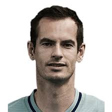 Check spelling or type a new query. Oscar Otte Overview Atp Tour Tennis