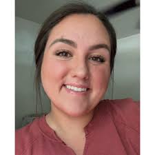 What are good weeknight meats besides chicken and beef?