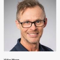 100+ "Moén" profiles