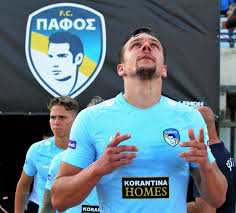 Αnorthosis famagusta fc, known as anorthosis, is a cypriot football, basketball, handball futsal and volleyball club. Pafos Fc Pafos Fc 0 1 Anorthosis Famagusta Facebook