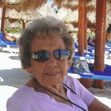 Constance Arthur Obituary