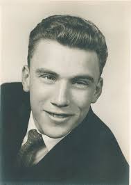 Obituary of David Frank LaBorde