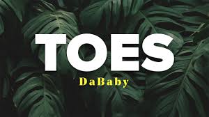 Ultra soft slippers is popular. Dababy Lil Baby Moneybagg Yo Toes Lyrics Video Youtube