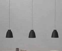 Kiven H Type 3 Wire Metal Pail Track Light Pendants Length 3 3 Ft Restaurant Chandel Track Lighting Pendants Industrial Style Lighting Industrial Pendant Lamps