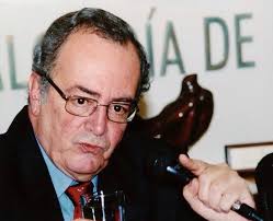 Alejandro has 9 jobs listed on their profile. Fallecio El Exalcalde Y Exministro Juan Felipe Gaviria