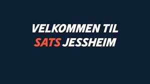 Det er lettvint å parkere på vårt store område med parkeringsplasser. Nordbytjernet Jessheim Destimap Destinations On Map