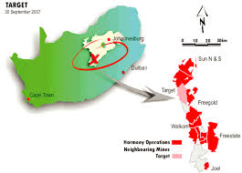 Our plumbers use the latest equipment in roodepoort to do the following plumbing services E20vfza