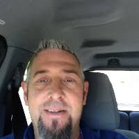 300+ "Umphress" profiles