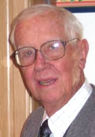 Lawrence Thomas Obituary