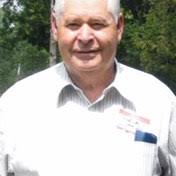 Luttrell Family Obituaries