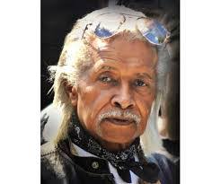 Glenn Neace's Instagram, Twitter & Facebook