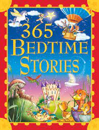 365 Bedtime Stories Gift Books Amazon Co Uk Sophie Giles Peter Adby Rowan Barnes Murphy Val Biro Angela Hewitt Et Al Peter Adby Rowan Barnes Murphy Val Biro Angela Hewitt Et Al Books