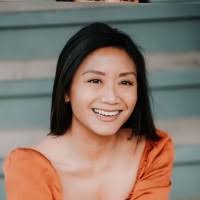 300+ "Sherry Mba" profiles