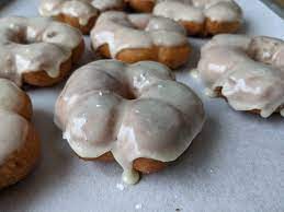 Good gluten free selections and gluten free buns now. Chicago S Best Gluten Free Restaurants Eater Chicago