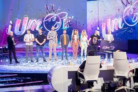 Adăugați în lista de dorințe. 7oxbcohhy8s0zm