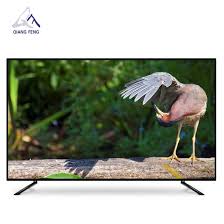 We did not find results for: China 85 Inch Smart Led Tv Television Oled 4k 85 China Television 4k 85 And 85 Inch Television Oled Price