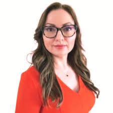 Hello LinkedIn Network,