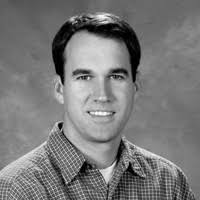 40+ "William Tarr" profiles