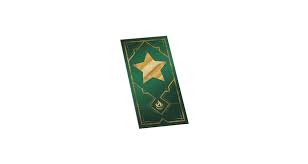 Ya están aquí las efigies o eternos de league of legends. Eternos Do League Of Legends Descubra O Que Sao E Como Funcionam Lol Ge