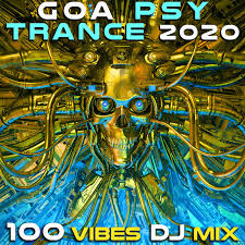 Spotify scan code for psy's song 'gangnam style'. Goa Psy Trance 2020 100 Vibes Dj Mix Album By Various Artists Spotify