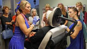 It doesn't stop there we also can help you lose weight and get healthy to help eliminate reduce or these problems. Cosmetic Medical Training Skinspirationsskinspirations