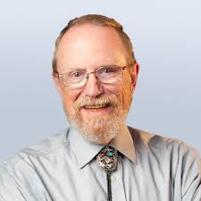 Wat fijn dat de VPeP deze kanjer gestrikt heeft voor een webinar.