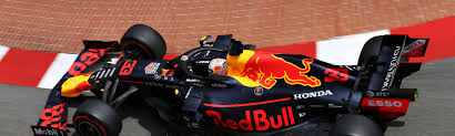 There was tension and drama from start to finish on the streets of monaco, in a qualifying session that will live long in the memory.for more f1® videos. Monaco Grand Prix Thepitcrewonline