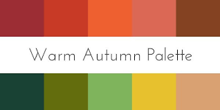 книга синий и желтый не дают зеленый читать онлайн Color For Skin Tone Autumn 30 Day Sweater Warm Autumn Colors For Skin Tone Autumn Color Palette Fashion