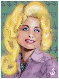 Tarjetas de felicitación: Cumplea%c3%b1os Jolene De Felicitaci%c3%b3n