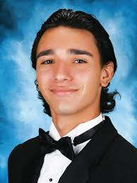 Town-Crier Newspaper May 19, 2023 by Wellington The Magazine LLC