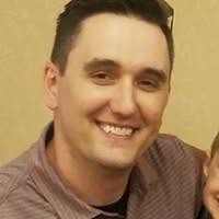 Karri Philipp-Thomas Email & Phone Number