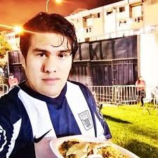 Brooklynn 🌶️ (@badbarb16453281)