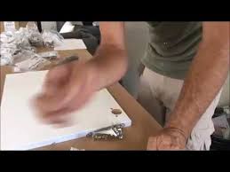 Check spelling or type a new query. Ikea Sektion Kitchen Door Installation Youtube