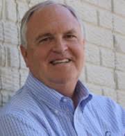 Daily Research News Online no. 30095