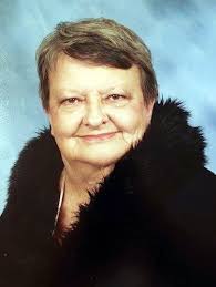 Frances Bircheat Obituary