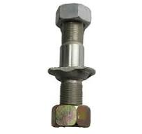OEM Forklift Wheel Hub Screws Factory,Wholesale Custom ...