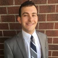 Jane Steiner Email & Phone Number