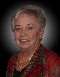 Obituary for Sandra L. "Sandy" Cadle