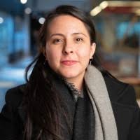 5 "Emma Ortega Martínez" profiles