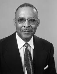 Ann Arbor in the 1950s: aerial views, downtown scenes and new subdivisions 