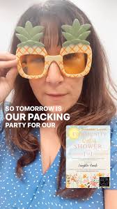 Let's welcome our new members! Sheryl Westenfelder, Wendy Owens, Chloe  Anderson, Sheena Greathouse, Kathy Karpinski